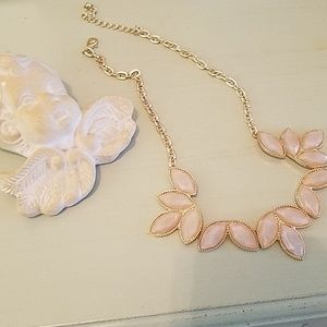Francesca's Necklace